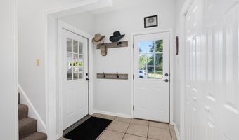468 KIMBERLY Dr, Atoka, TN 38004