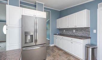 5 ENSIGN Dr, Berlin, MD 21811