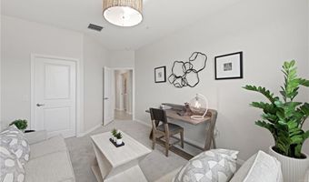 6008 Ellerston 1021, Ave Maria, FL 34142