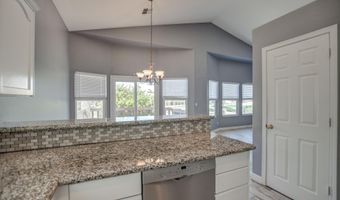 5510 W IVANHOE St, Chandler, AZ 85226