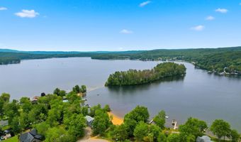 46 Linda Dr, Belmont, NH 03220