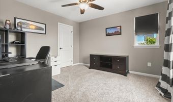 290 HENDERSON Rd, Bel Air, MD 21014