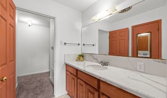 1333 Rose Dr, Alice, TX 78332