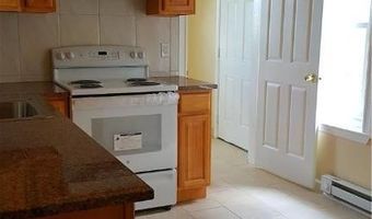 541 W Washington St 2, Allentown, PA 18102