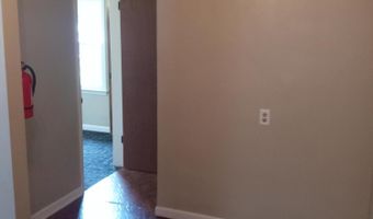 611 CROSWELL, Adrian, MI 49221