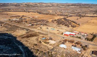198 NM 511, Blanco, NM 87412