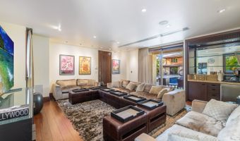 112 A S Kalaheo Ave, Kailua, HI 96734