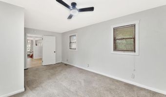 317 High St, Augusta, KS 67010