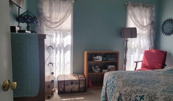 959 W Maumee St 959 W Maumee A, Adrian, MI 49221