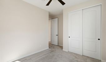 641 S Davidson Ln, Casa Grande, AZ 85122