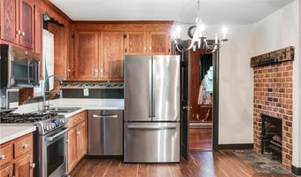 12416 Mount Hermon Rd, Ashland, VA 23005