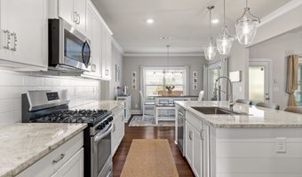 3324 Grassy Fields Ln, Apison, TN 37302