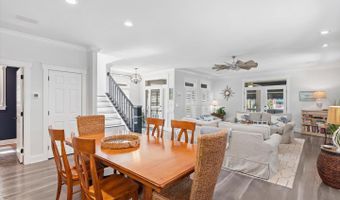 110 SECOND St, Bethany Beach, DE 19930