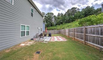 47 Thacker Trl, Adairsville, GA 30103