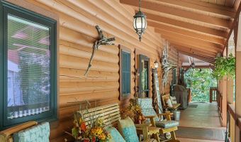 1062 Wilder Hwy, Alpine, TN 38543