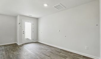 605 Wilder Bloom Path, Aberdeen, NC 28315