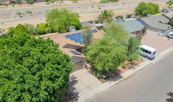 3078 W PATRICK Ln, Phoenix, AZ 85027