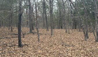 0001 E 1485 Rd, Allen, OK 74825