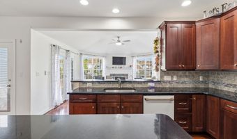 1422 OLMSTED Dr, Bear, DE 19701