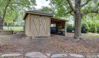 130 Steeplechase, Belton, SC 29627
