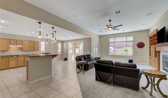 128 Kava Kava St, Henderson, NV 89015