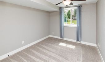 1115 NE 15th Ln, Ankeny, IA 50021