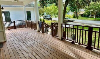 851 Dill, Atlanta, GA 30310