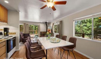 678 Summit View Rd, Arnold, CA 95223
