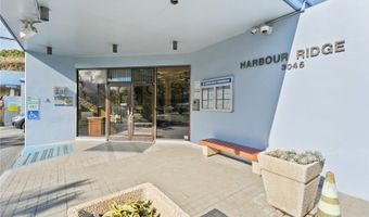 3045 Ala Napuaa Pl 1416, Honolulu, HI 96818