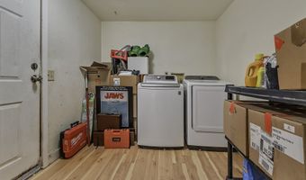 409 WOLFE Ave, Amity, OR 97101