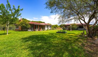 3380 W CLOVERLEAF RANCH Rd, Camp Verde, AZ 86322