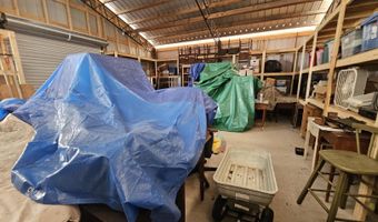 5279 NW County Rd 274, Altha, FL 32421