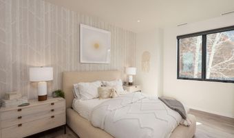 219 Juniper Ct, Basalt, CO 81621