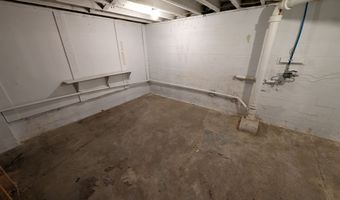 2114 Poplar St, Anderson, IN 46012