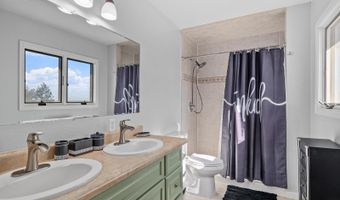 2918 SITTING BULL Rd, Cheyenne, WY 82009