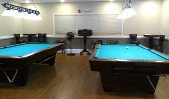 609 Tulip Cir, Auburndale, FL 33823