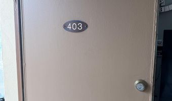 108 S Montpelier 403, Atlantic City, NJ 08401