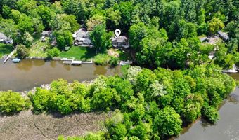 1843 Timber Trail Dr SE, Ada, MI 49301