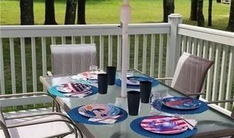 125 Cedar Rd, Charlestown, RI 02813