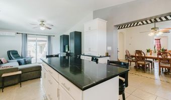 30 Southwind Dr, Alamogordo, NM 88310