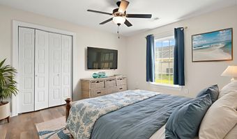 3286 Magnolia Hwy, Aynor, SC 29511