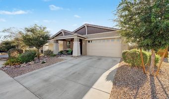 404 S 202ND Ln, Buckeye, AZ 85326