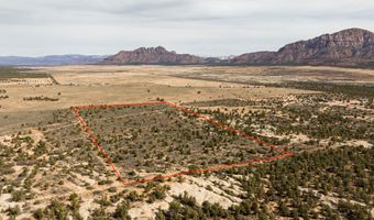1 1600 AV-137, Apple Valley, UT 84737