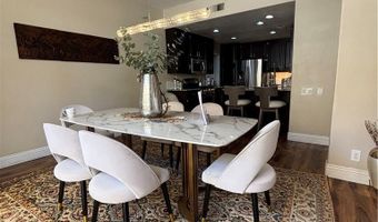 21 Matinee Ct, Aliso Viejo, CA 92656