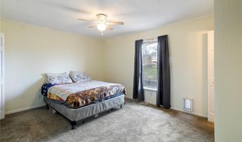 1165 New Towne Rd, Arnold, MO 63010