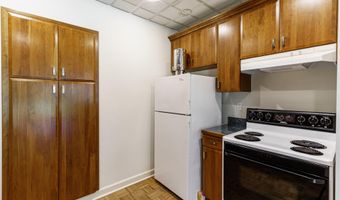 4911 Red Fox Run, Ann Arbor, MI 48105