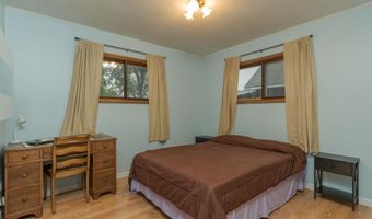 106 3rd St, Alpha, MI 49902