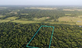 Tract 10 Highway 70, Bennington, OK 74723