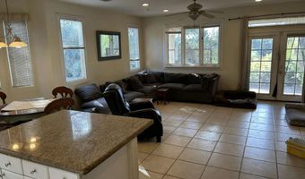 10915 Sunray Pl, La Mesa, CA 91941