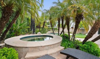 29003 Hollow Oak Ct, Agoura Hills, CA 91301
